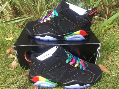 cheap air jordan 6 cheap no. 244